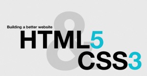 html5_1