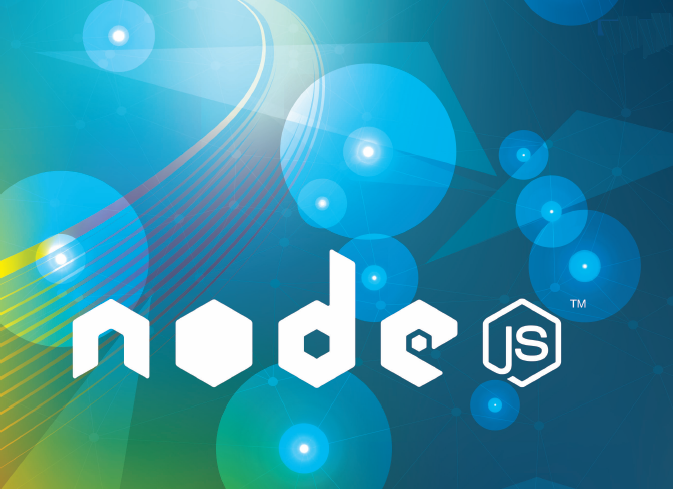 NODE.JS FrameWork