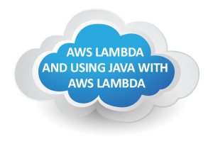 AWS_LAMBDA