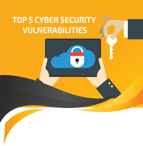 Top_5_cyber_security_vulnerabilities