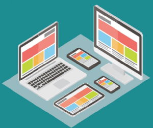 Responsive Web Design Vs Mobile Apps