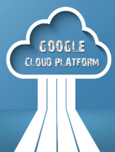 Google Cloud Platform