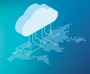 Top Trends Shaping IT Cloud Strategies