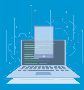 Machine Learning in Web Development