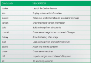 docker_command